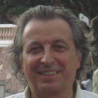 José Félix