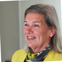 Cynthia Veerman