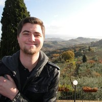 Philip Bellomo