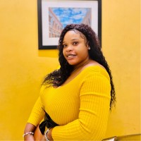 Tochi Okoronkwo