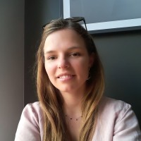 Agnieszka Rumież