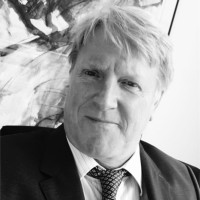 Norbert Paul