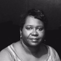 Sherry Green