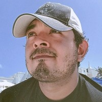 Gerardo Peña Mis