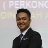 Mior Hafizuddin Shah