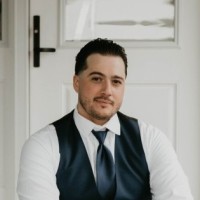 Michael Ardanaz