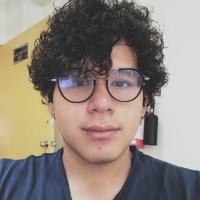 Fabricio Matos Queiroz de Lima