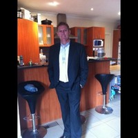 Allan Puppa