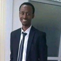 Tadele Tekle