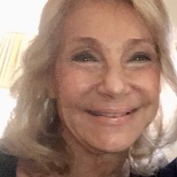 Barbara Fisher