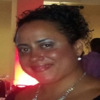 Grace Casiano-Betances
