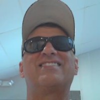 Jim Rossi