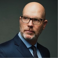 Rob Hilditch (Hildy) 🇨🇦