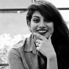 Shiuli Bawa