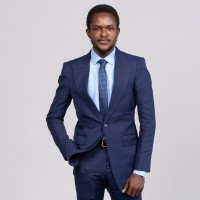 Shittabey Temidayo, Aca