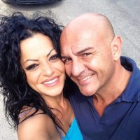 Mauro Toselli