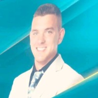 Caleb Wilcox
