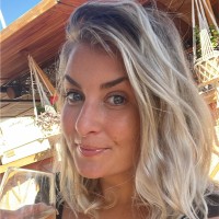 Claire Dutton