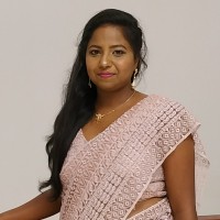 Uresha Dakshini
