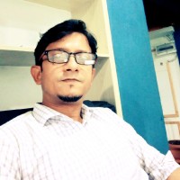 Shourav Das