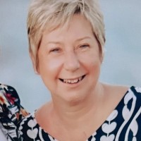 Julie Taylor