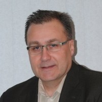 Tim Fouts