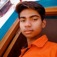 Santosh Kumar Jayswal