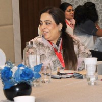 Raminder Kaur