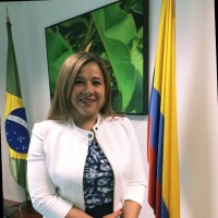 Carmen Helena Galvis Rios