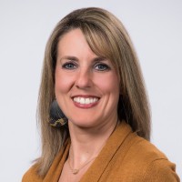 Staci Barrett