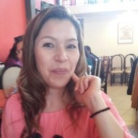 Angélica Velázquez