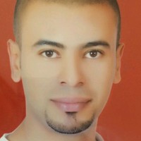 Rajab Akeel