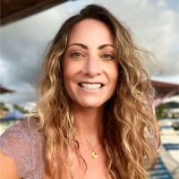 Jessica Geisthardt