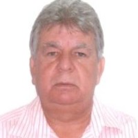 Enoque Rezende Silva