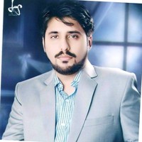 Muhammad Saleem Tahir