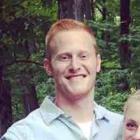 Kory Stilwell