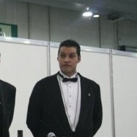 Francisco Fabián Martinéz  Gutiérrez