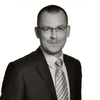 Andreas Mueller