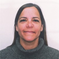 Jarzynski-Ortiz Flavia-Soledad