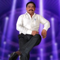 Vijayakumar Ipi