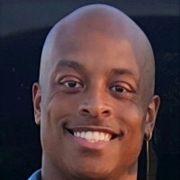 James Shawley