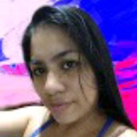 jenny rengifo dorado