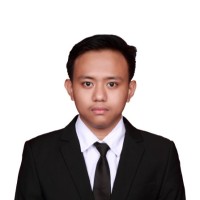 Fatoni Yuda Pramesta