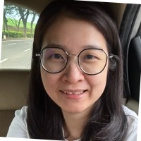 Helianti Amelia Yulianto