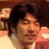 Atsushi Watanabe