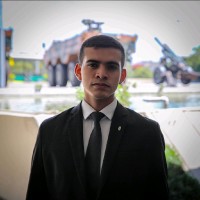 Guilherme Correia