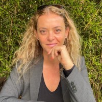Sylvia Pallarès