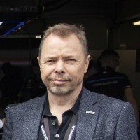 Ole Sangill