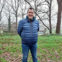 Cees Verweij