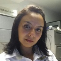 Rocio Lopez Montes